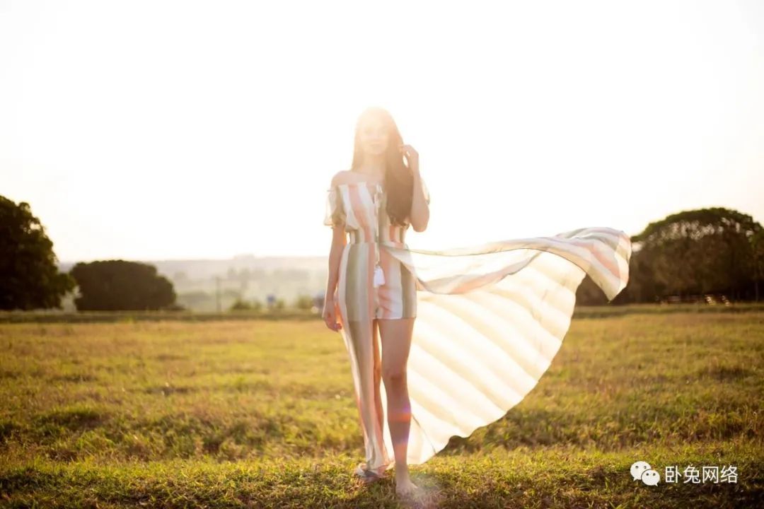 在Amazon Live上进行直播时的建议