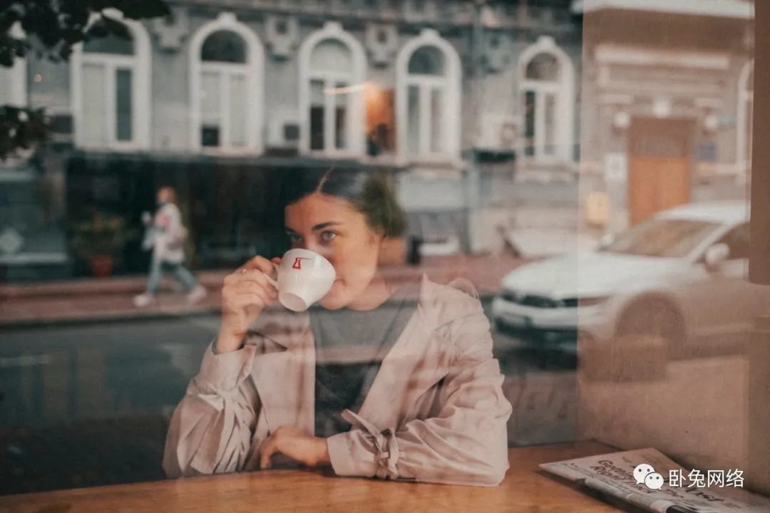 2020年亚马逊Prime Day有哪些购物技巧？