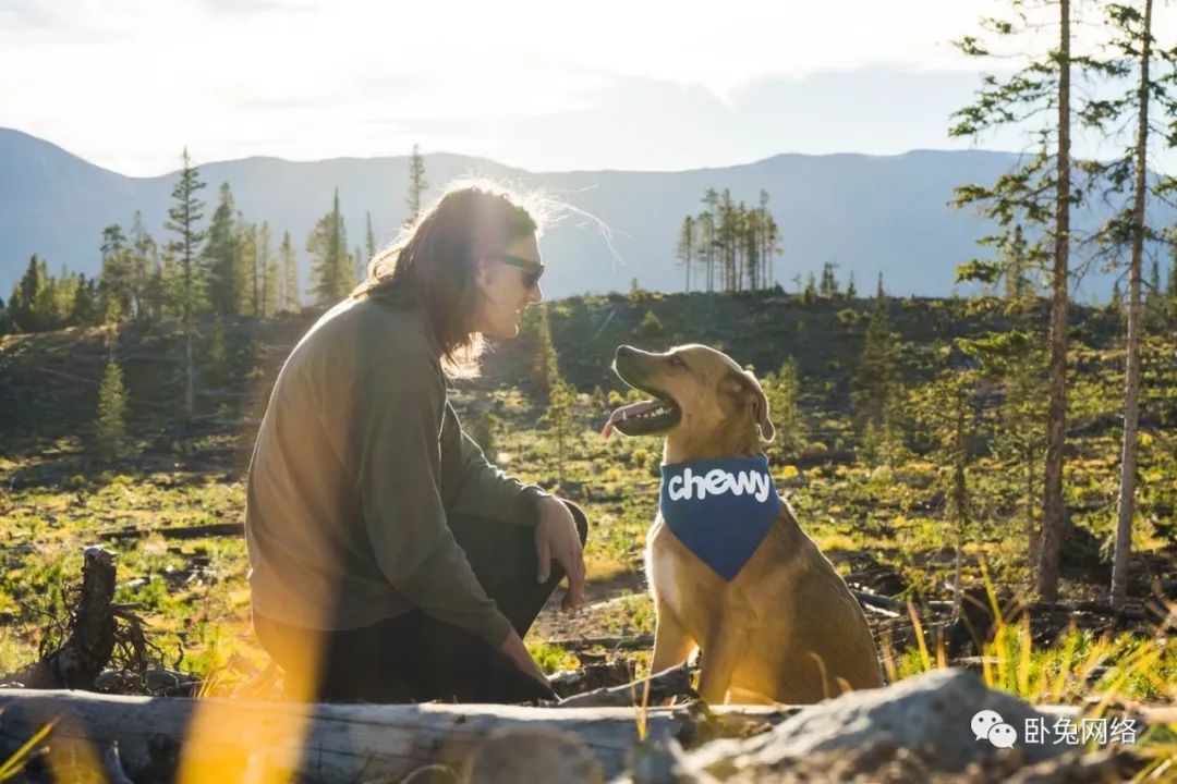 亚马逊Prime Day即将到来