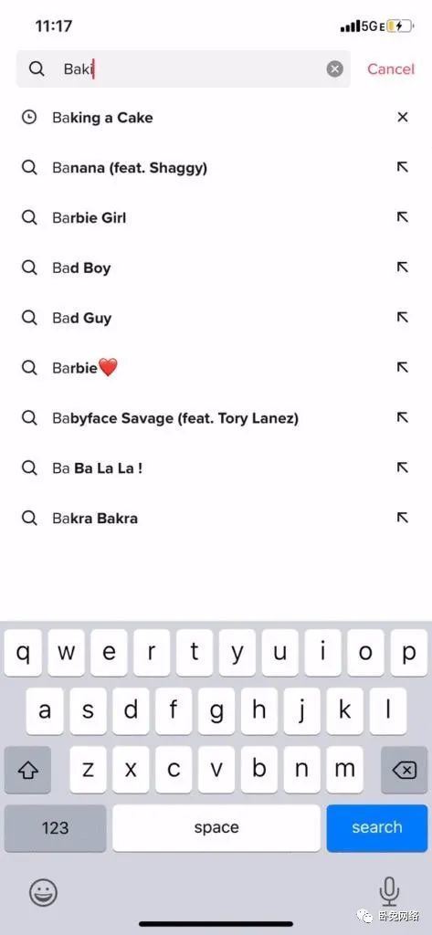 如何开始TikTok网红营销