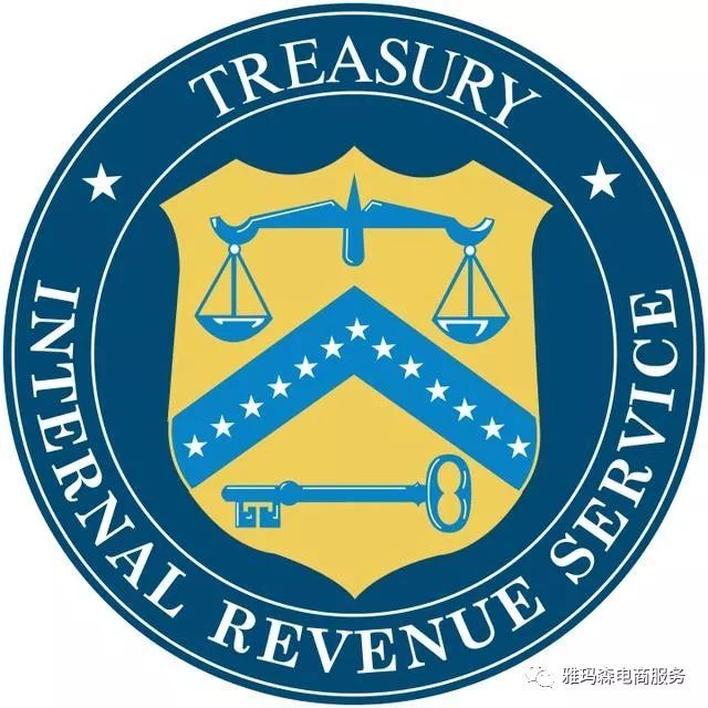 美国逃税究竟有多难，黑帮教父都要折腰