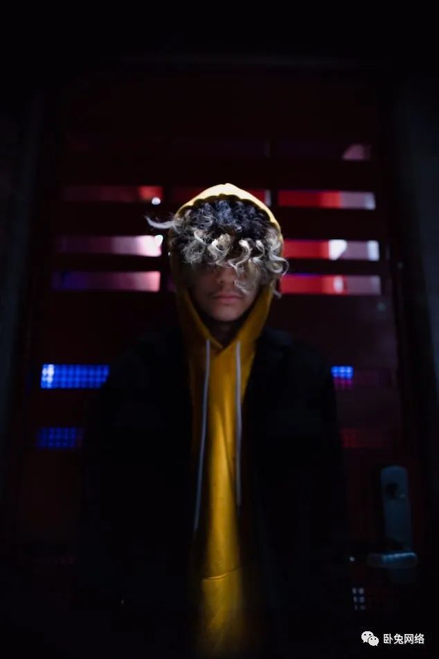 海外红人营销的影响力是否在下降？