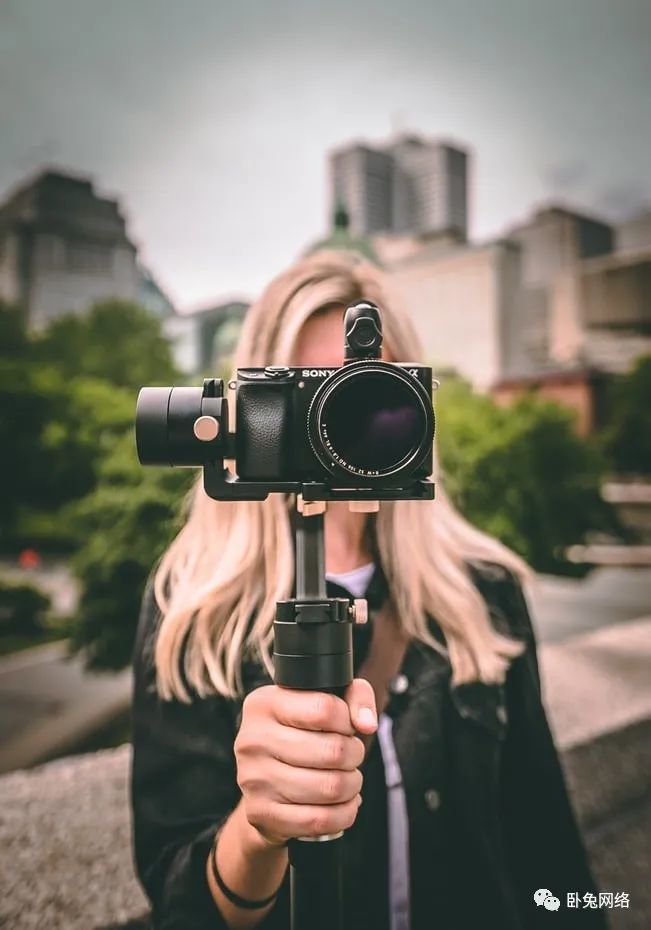 Amazon Live/跨境电商直播——让用户获得更好的商品