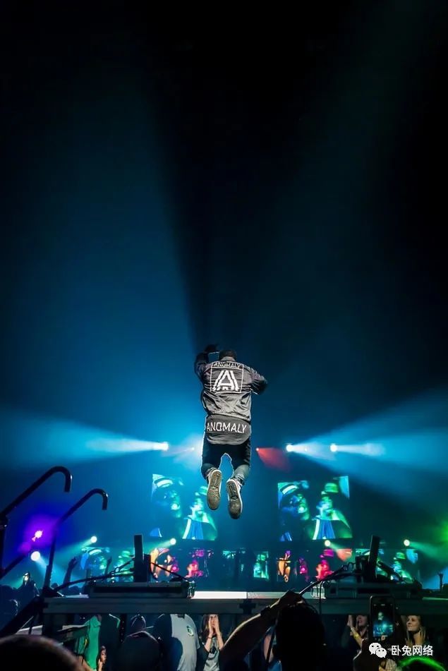 TikTok在印度的未来