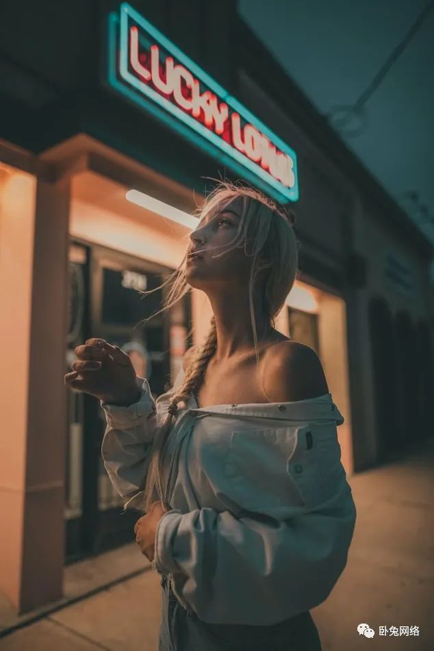 有意思的网红营销趋势