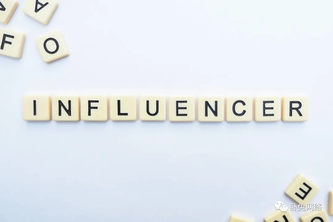 红人营销成功的五条细则