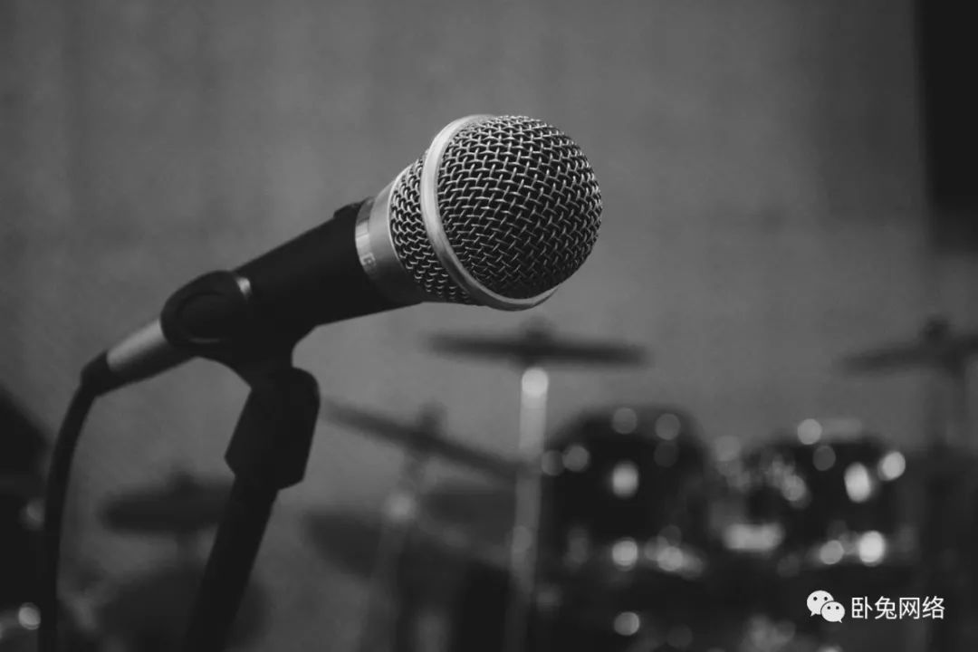 您所需要了解的亚马逊跨境电商直播指南