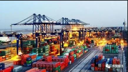 为什么今年独立站会这么火