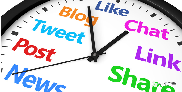 TikTok还是YouTube？视频营销选哪个好？