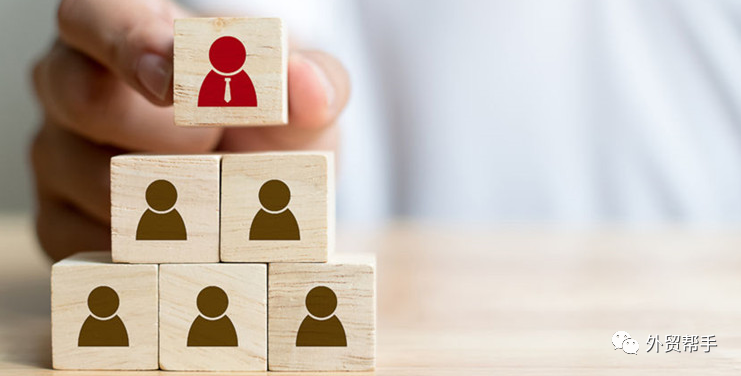 速来围观：独立站 &amp; 电商平台营销模式大PK