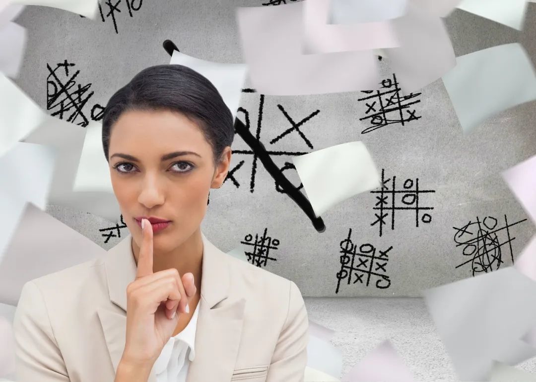 TikTok商业变现路径的思考