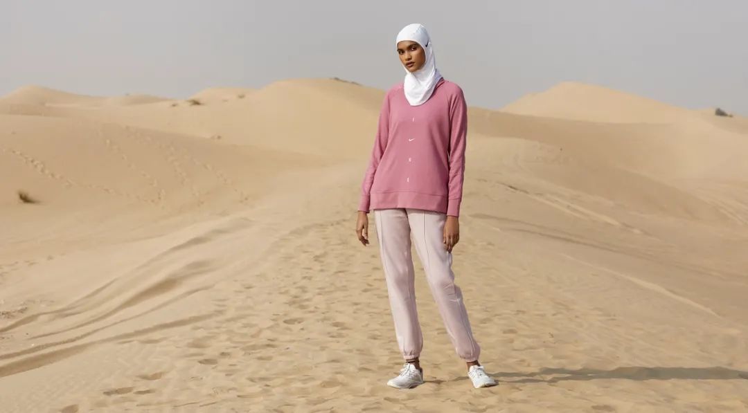 今日新闻｜新壮举：中东时尚电商Namshi将业务拓展到卡塔尔