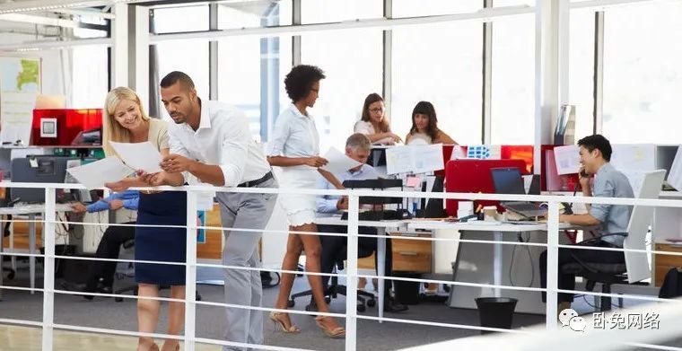 为什么游戏出海越来越受到中国厂商青睐