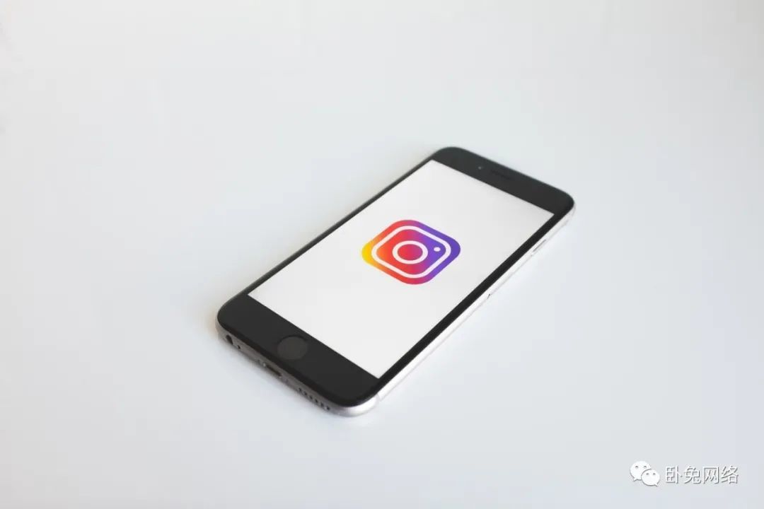 Instagram推出了Reels来取代TikTok