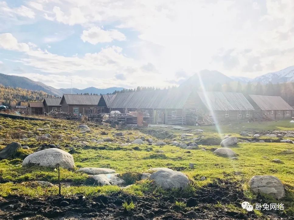 沃尔玛再次推迟了沃尔玛+的发布