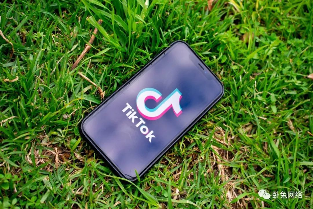 澳大利亚提出禁止使用TikTok