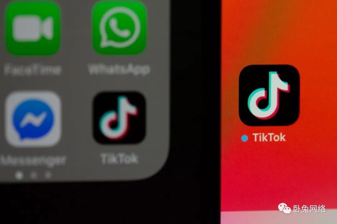 TIKTOK对于品牌来说是什么样的？