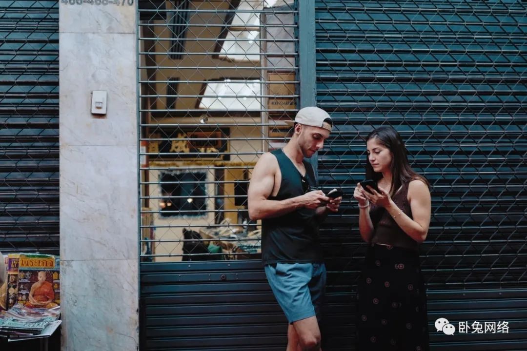 为何疫情期间更需要红人营销