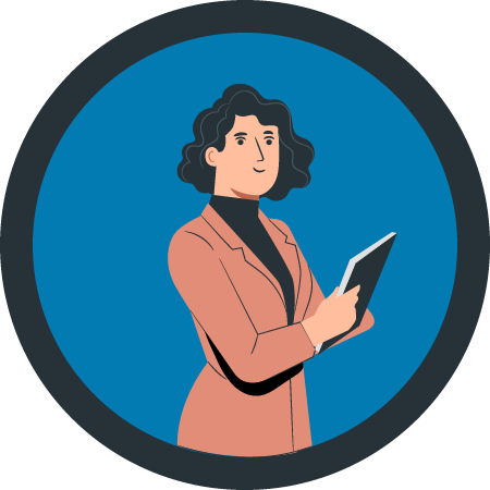 英国当前掘金机会如何？欧洲7国值得开店吗？亚马逊赢在欧洲超全攻略镇楼！