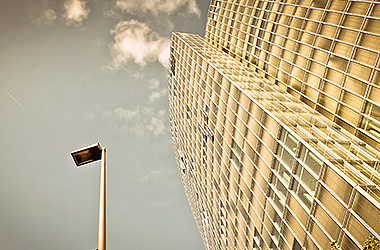 90%的海外营销人没去过这片“处女地”--博客红人（2）