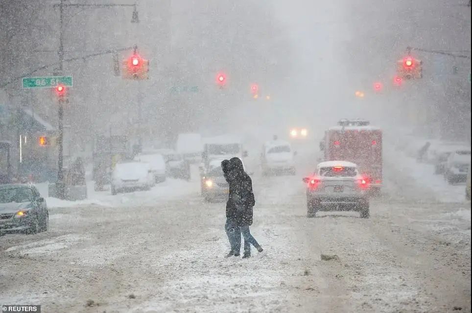 最新｜卖家们注意了，这些消息与你息息相关！