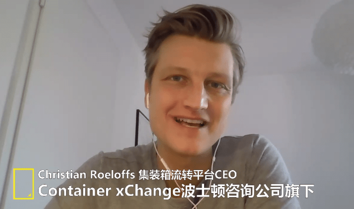 放弃农产品出口，优先将空集装箱运往中国，美航运：箱子更值钱！