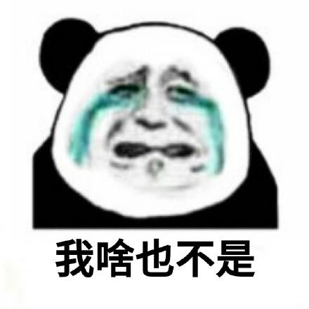 天哪！再生产50万个20英尺新集装箱才能满足现在的需求！！