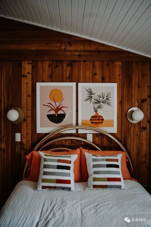 什么是红人营销策略？