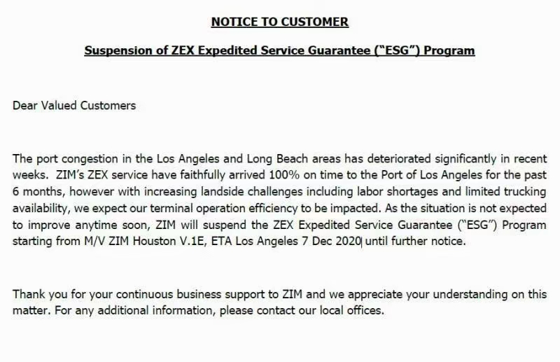 关于美国现状情况分解