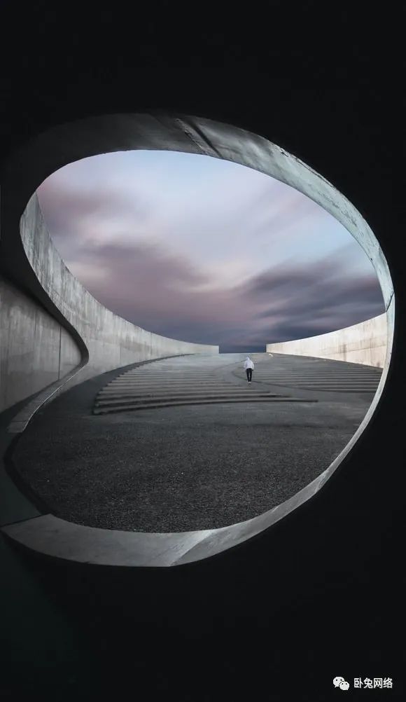 如何使您的想法随红人营销一起传播