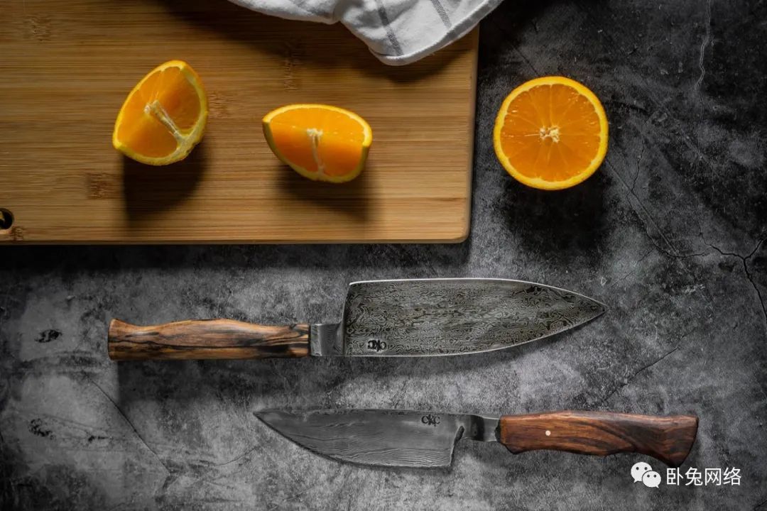 TikTok深受美国、英国、西班牙青少年的使用