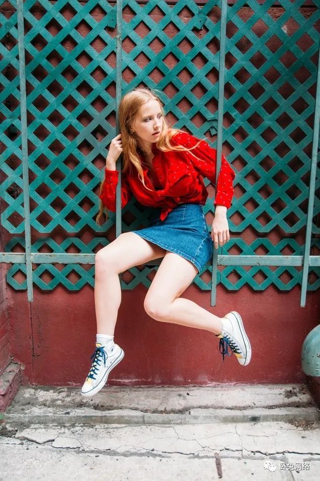 20个海外红人营销不可忽视的“栗子”