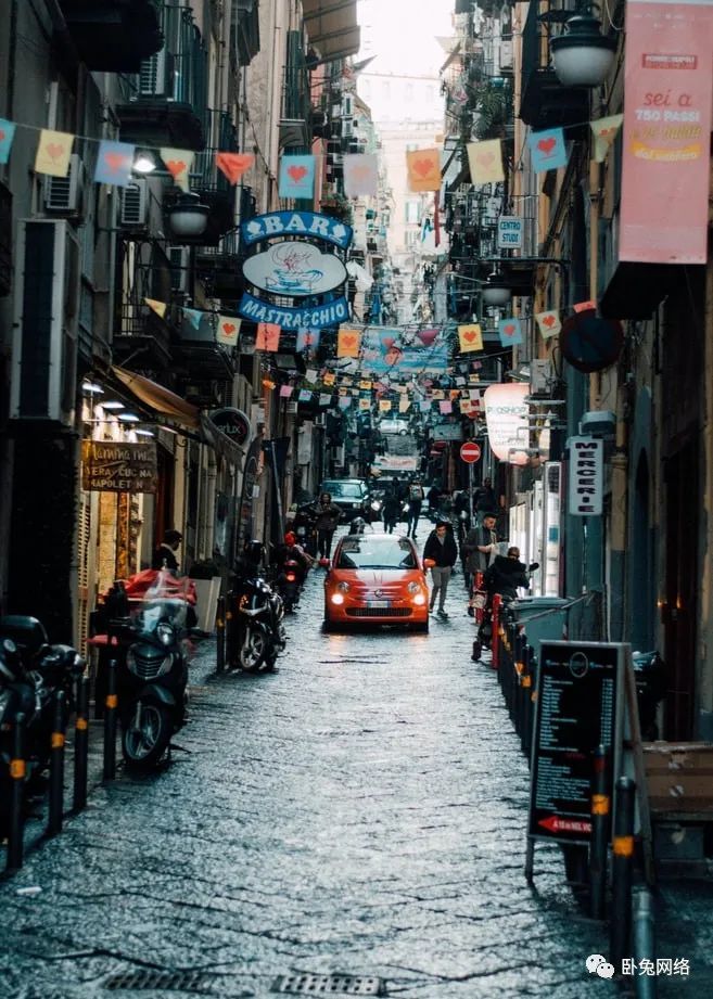 海外红人营销的红人类型讲解