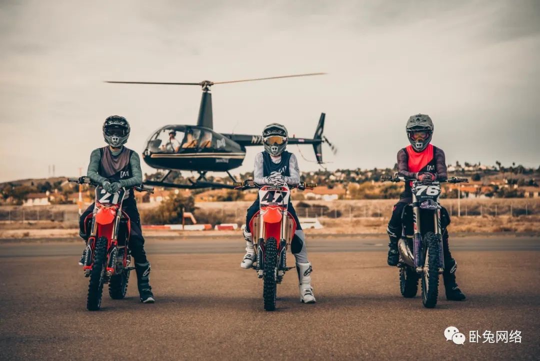 第六节：如何通过网红营销加强您的客户获取策略