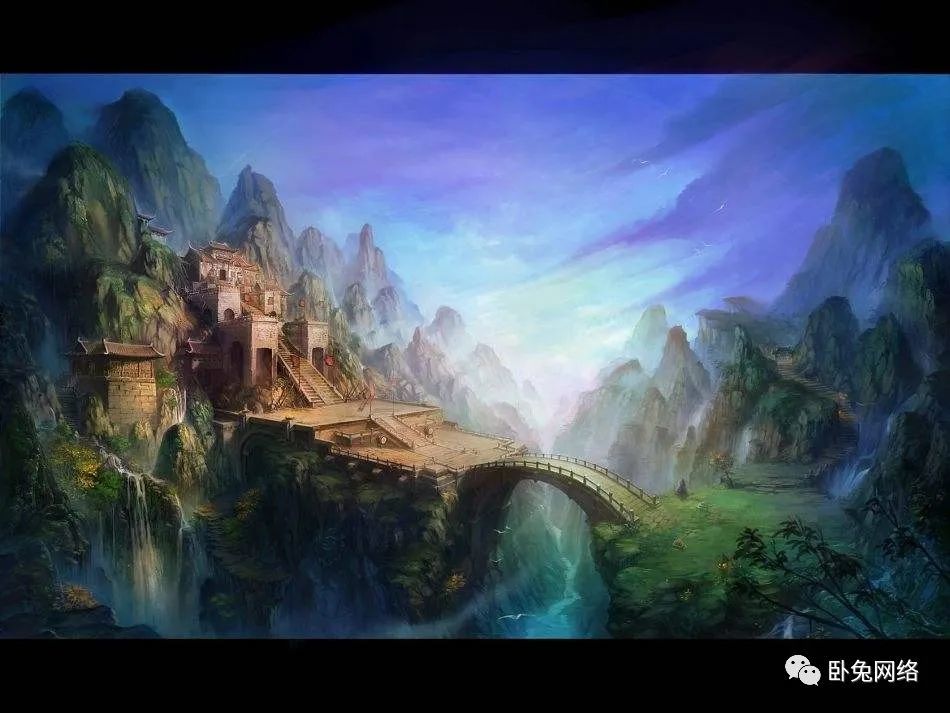 游戏出海如何正确的使用红人进行海外营销