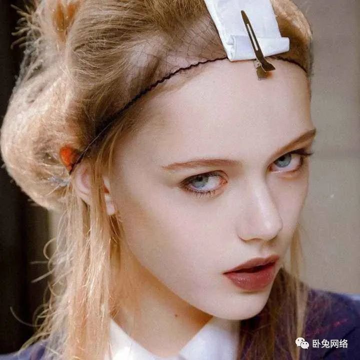 2020年25个令人震惊的网红营销统计数据