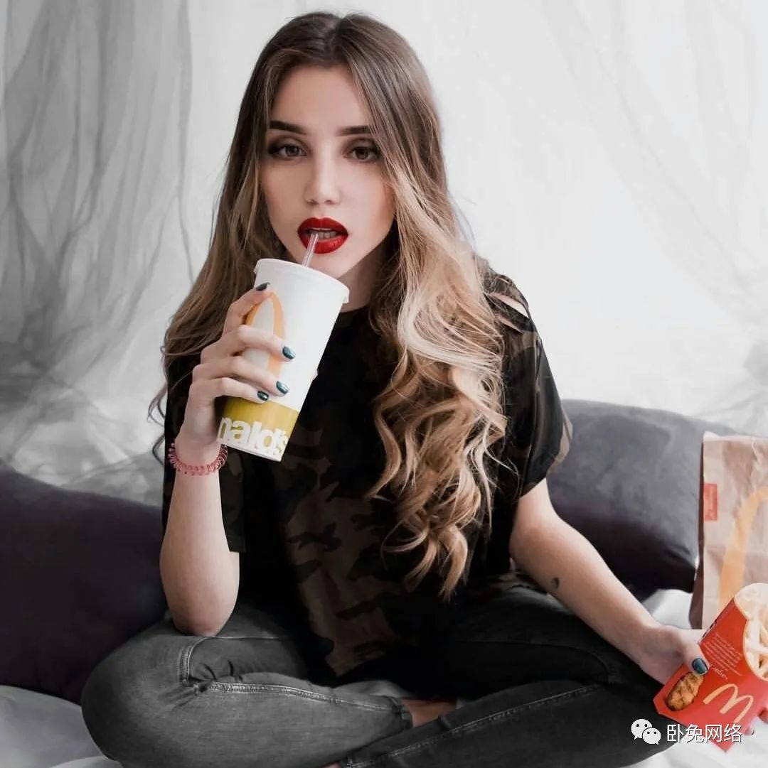 网红营销的兴起：了解有效的方法