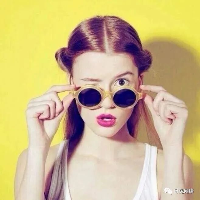 8个TikTok品牌营销方法