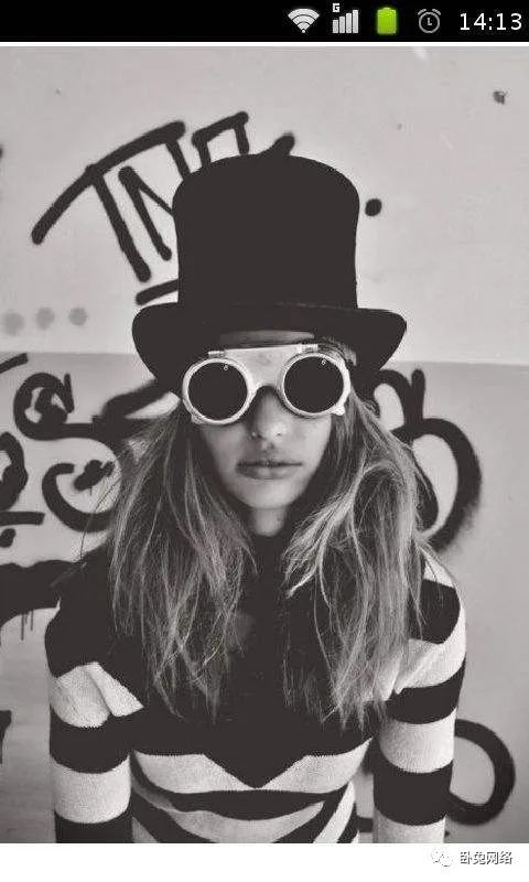 海外红人营销核心概念讲解