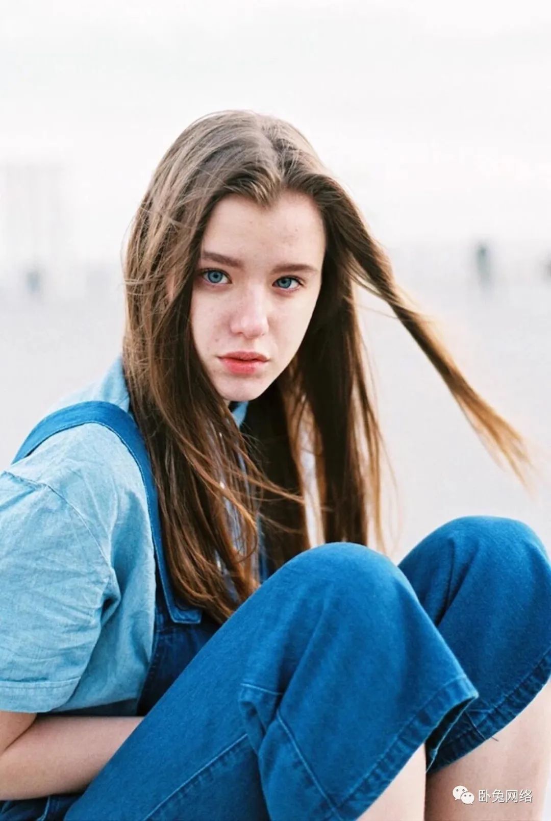 您可能需要了解的10个TikTok信息