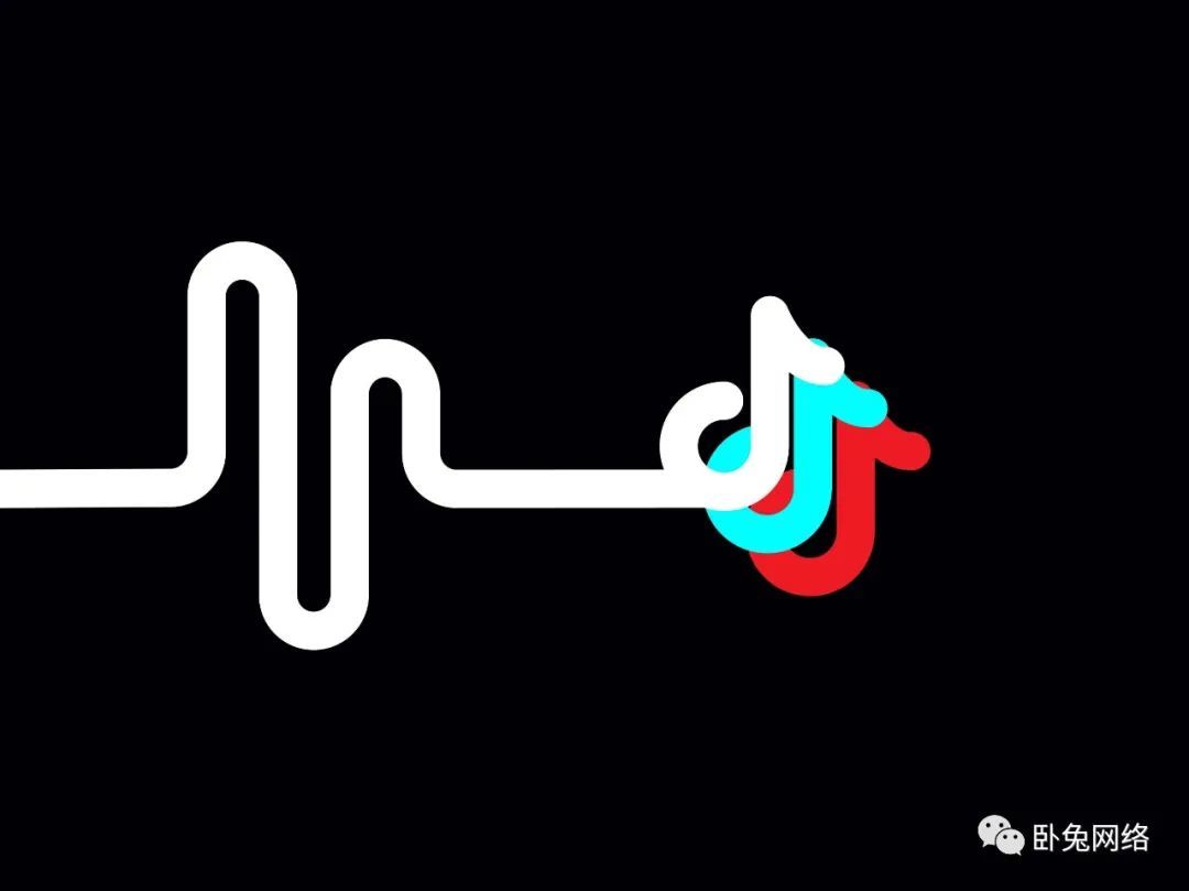 50条让你大吃一惊tiktok营销统计数据