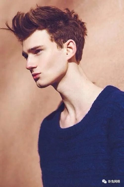 面向未成年人的TikTok指南