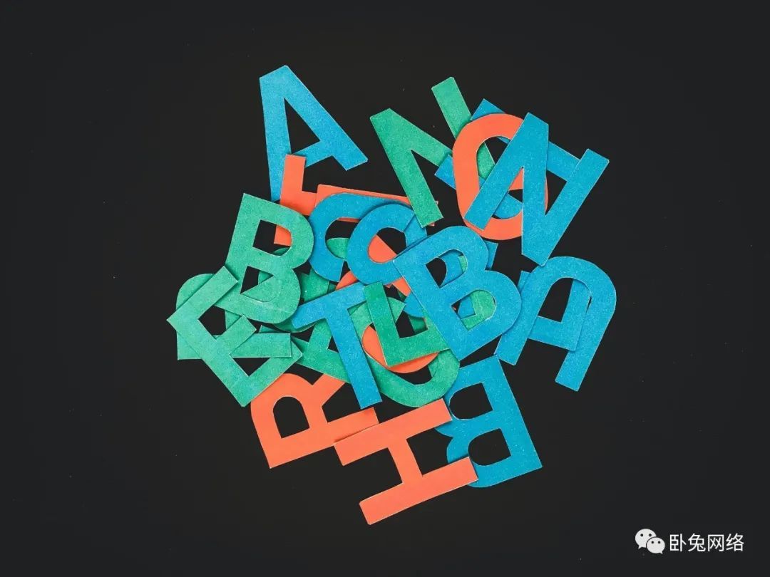 海外局势严峻，跨境电商直播或成“新宠”