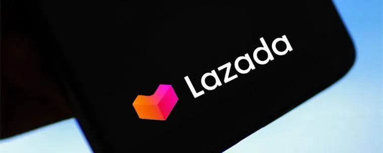 Lazada内容政策