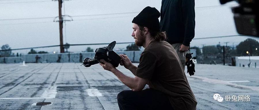 如何使用网红营销来成功提升您的品牌