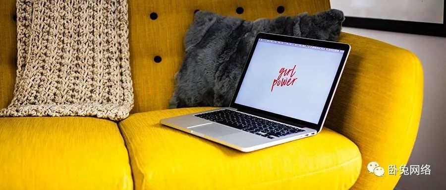 网红营销服务商会做什么？