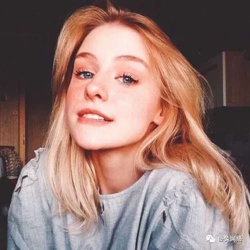 网红营销：2020社交媒体网红营销市场状况