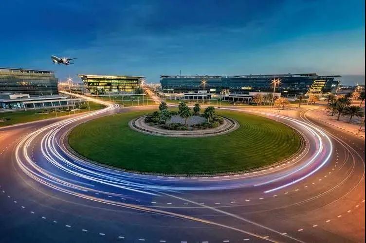 1月21日｜拜登新政如何影响中美跨境电商？亚马逊75％的新卖家来自中国；极兔李杰入局印尼美妆；返乡人员需持7日内核酸检测阴性证明