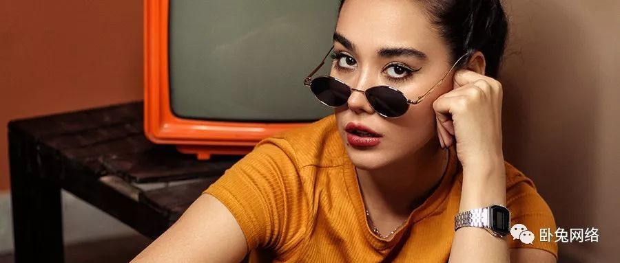 网红营销交易现在专注于成果