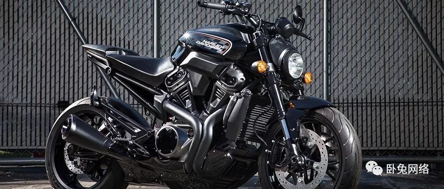 海外红人营销简单入门技巧